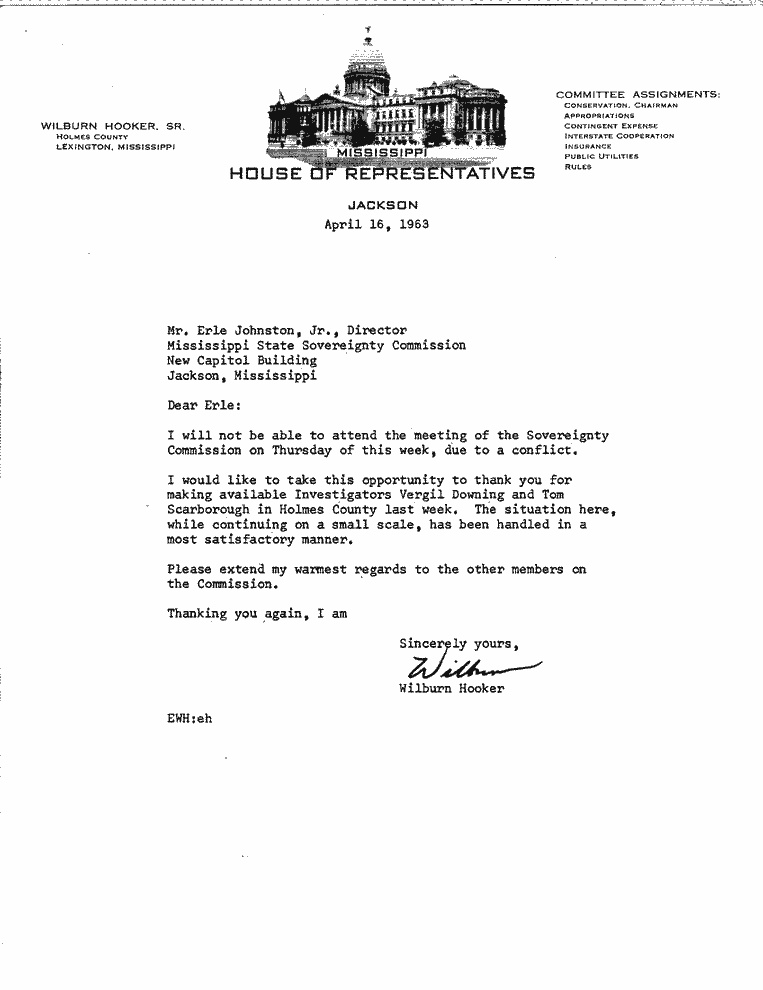 SCR ID # 99-39-0-134-1-1-1