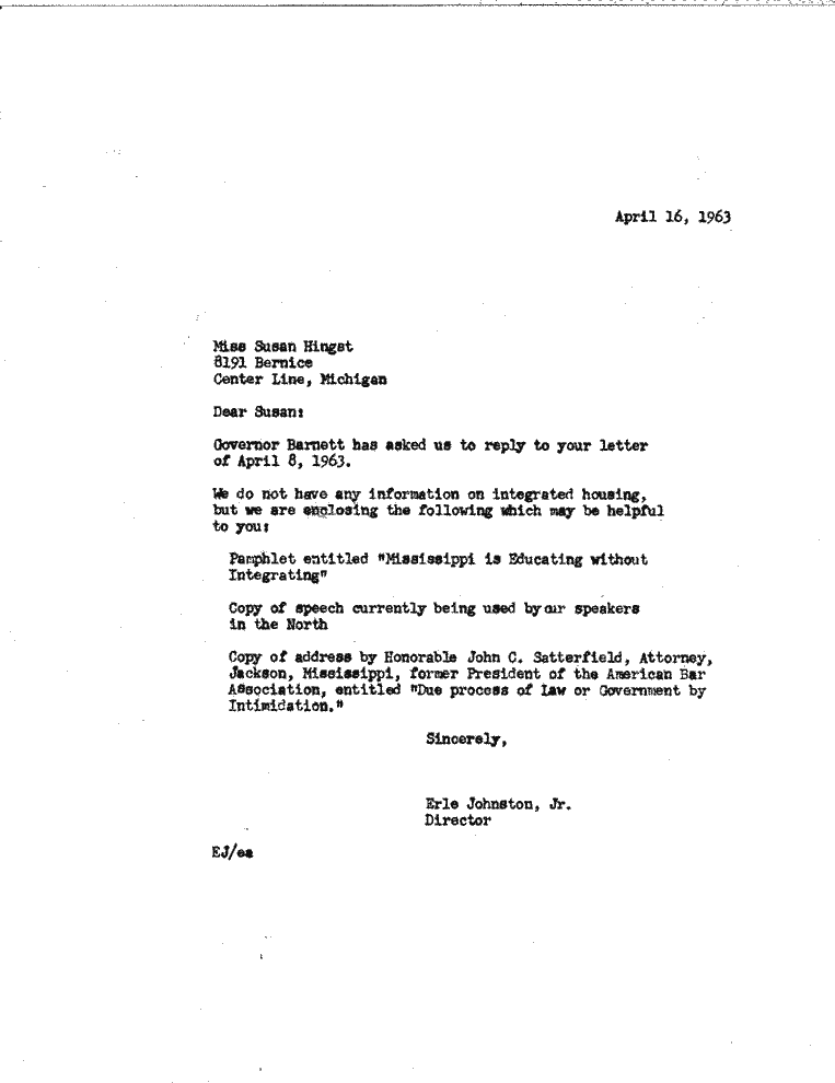 SCR ID # 99-39-0-135-1-1-1