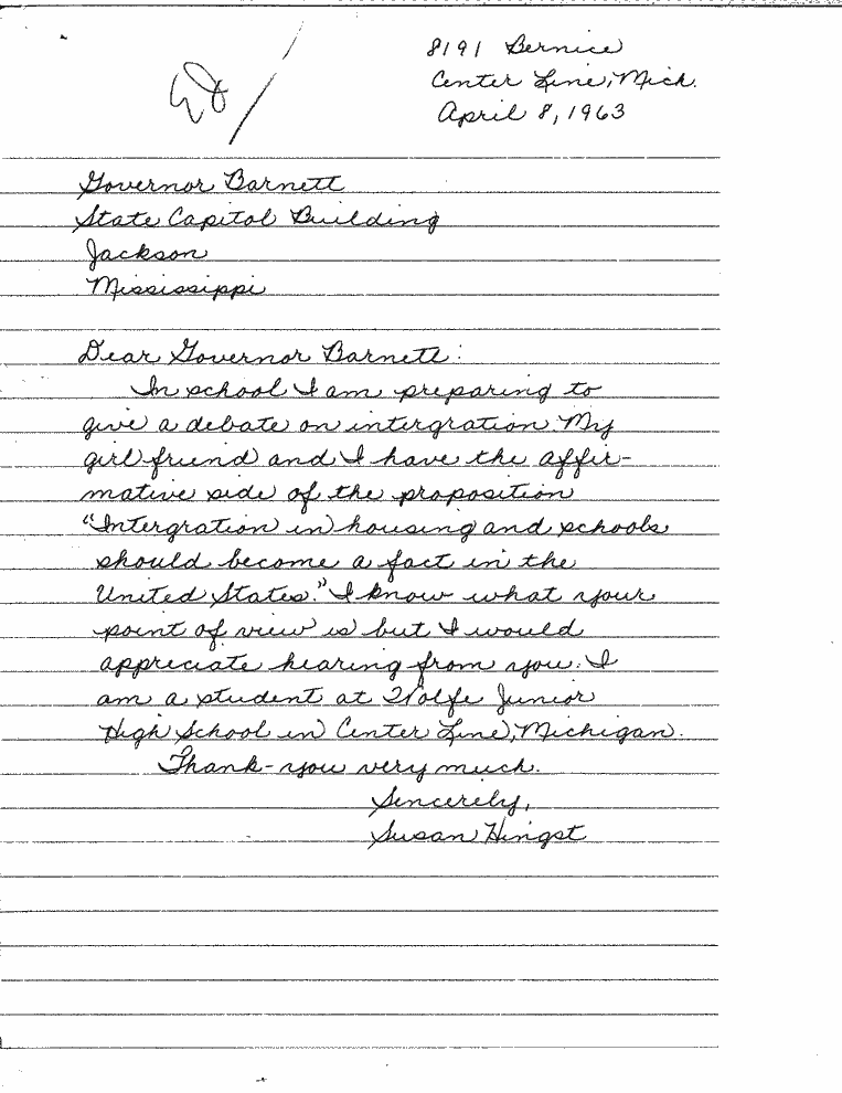 SCR ID # 99-39-0-136-1-1-1