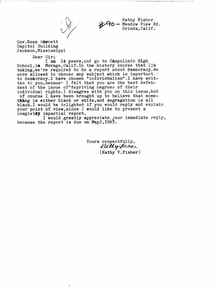 SCR ID # 99-39-0-137-1-1-1