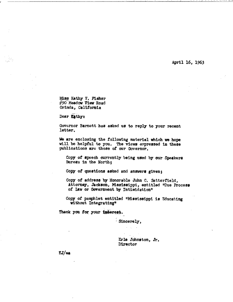 SCR ID # 99-39-0-138-1-1-1