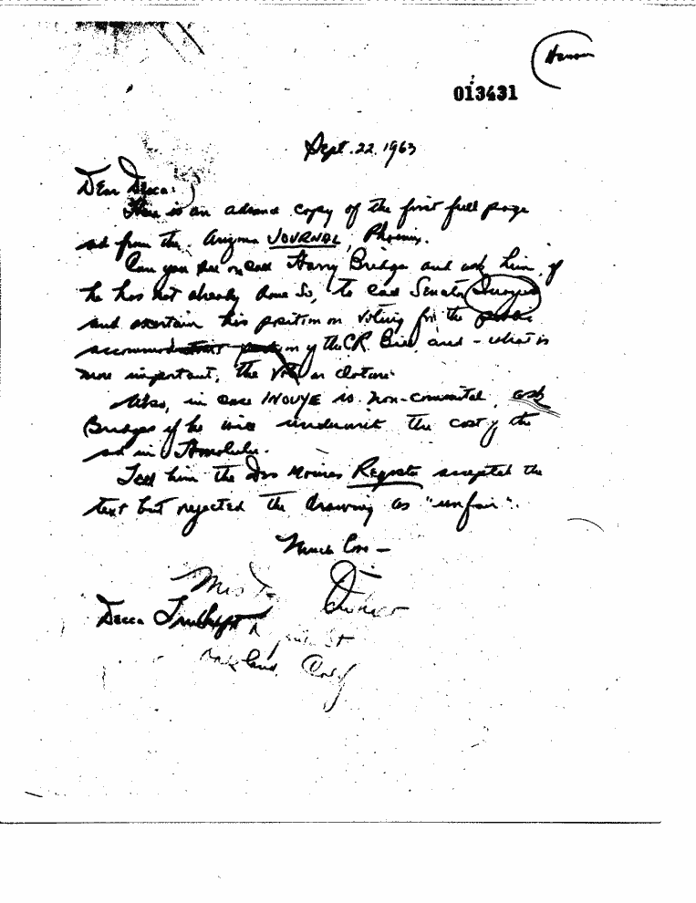 SCR ID # 99-93-0-33-1-1-1