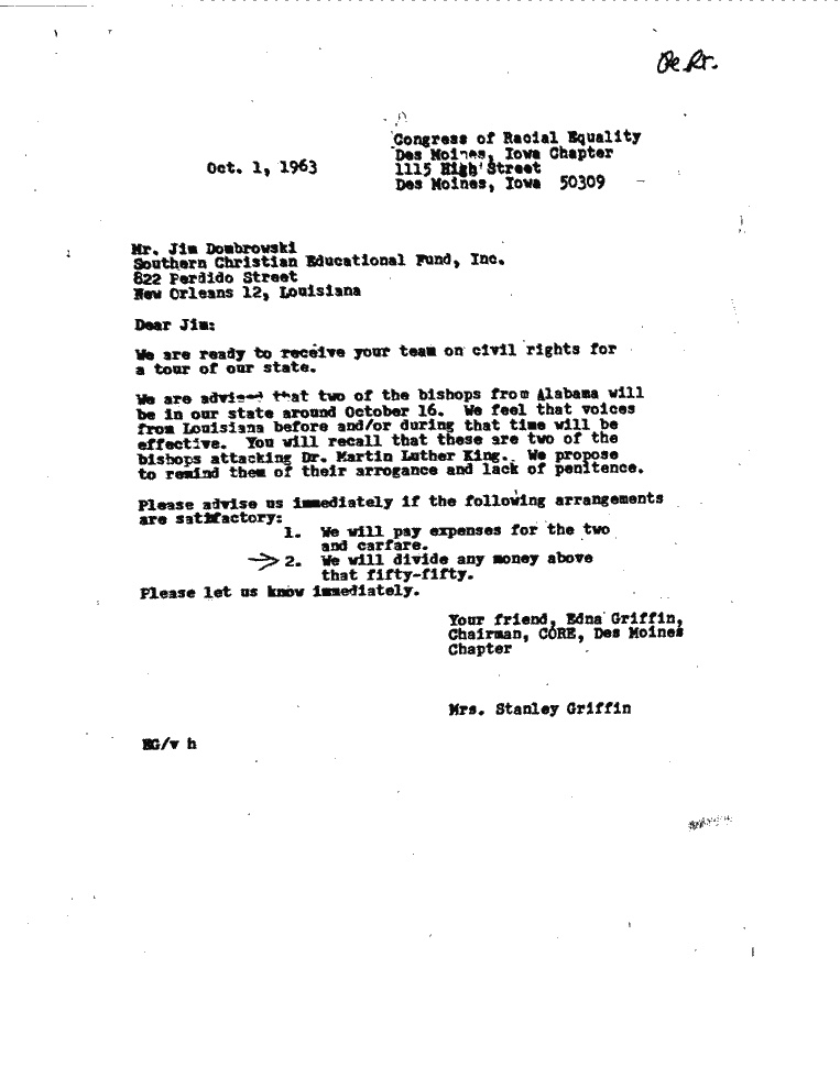 SCR ID # 99-93-0-35-1-1-1