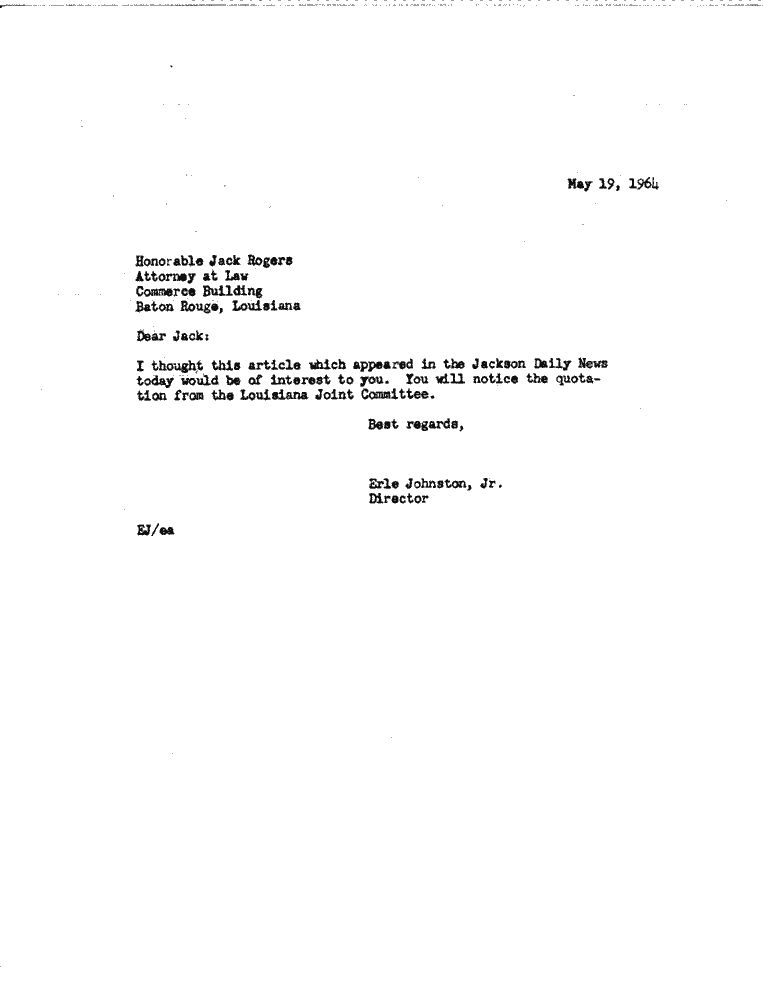 SCR ID # 99-93-0-40-1-1-1