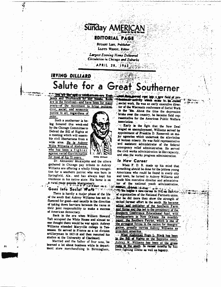 SCR ID # 99-93-0-42-1-1-1