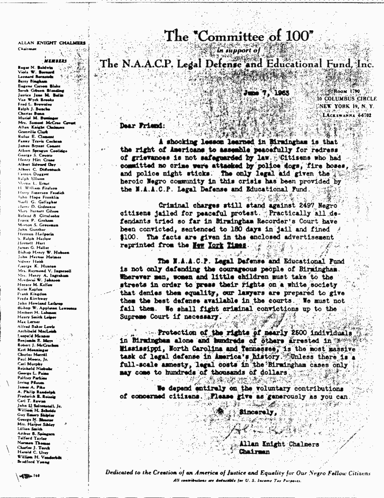 SCR ID # 99-93-0-43-1-1-1