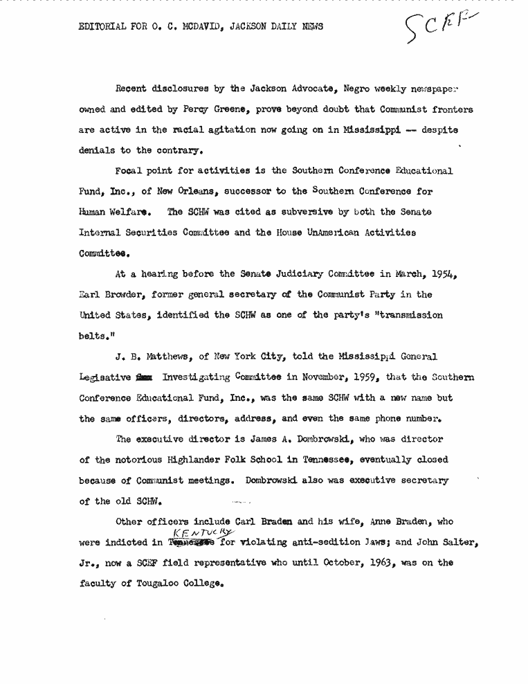 SCR ID # 99-93-0-44-1-1-1