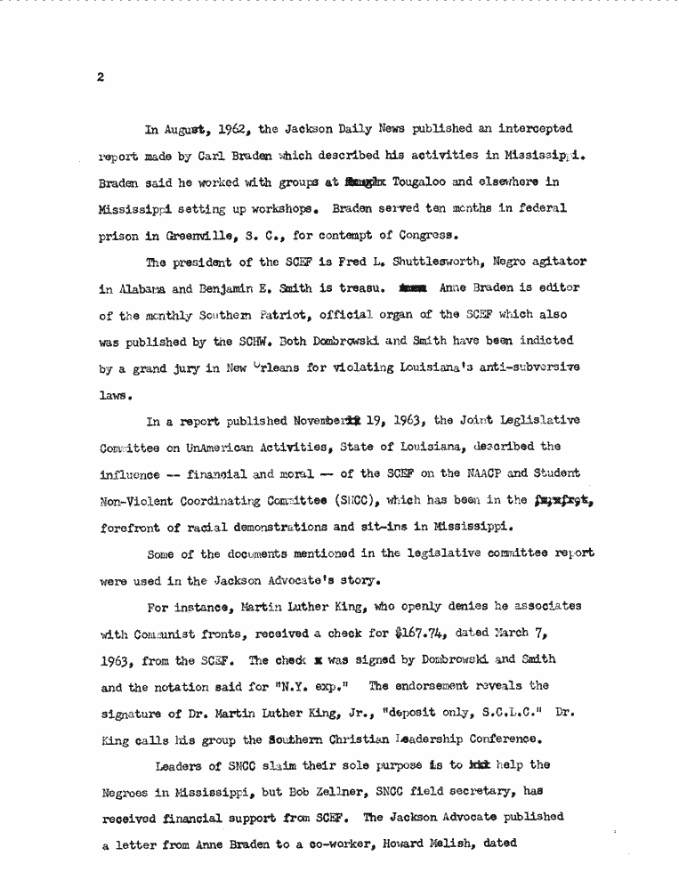 SCR ID # 99-93-0-44-2-1-1