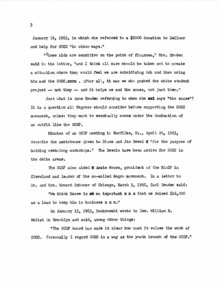 SCR ID # 99-93-0-44-3-1-1