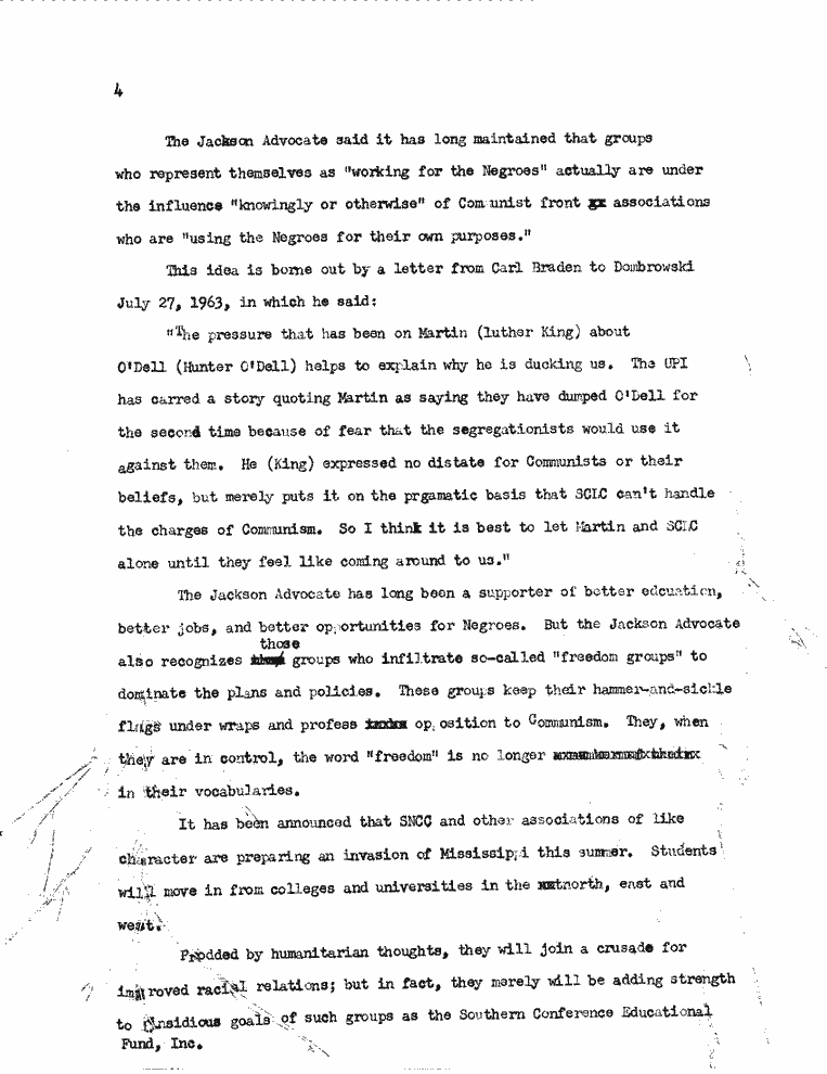 SCR ID # 99-93-0-44-4-1-1