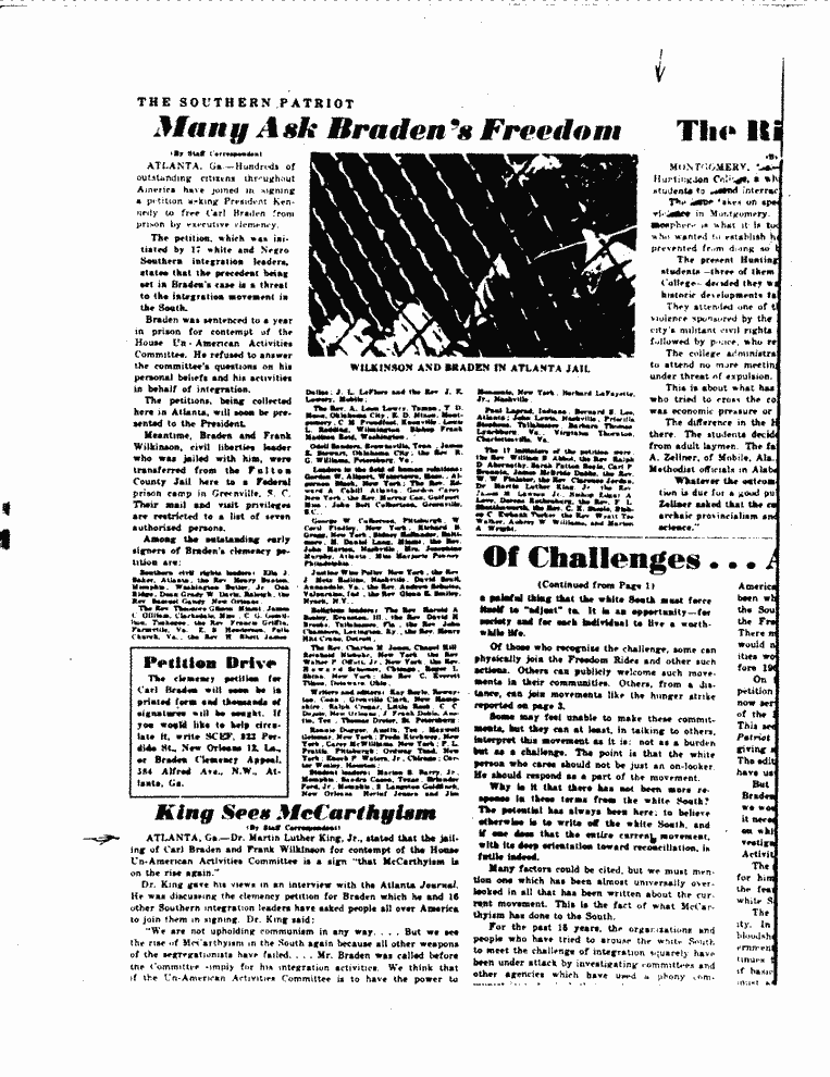 SCR ID # 99-93-0-46-1-1-1