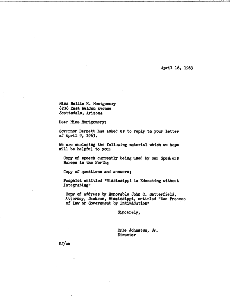 SCR ID # 99-39-0-139-1-1-1