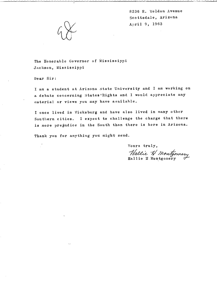 SCR ID # 99-39-0-140-1-1-1