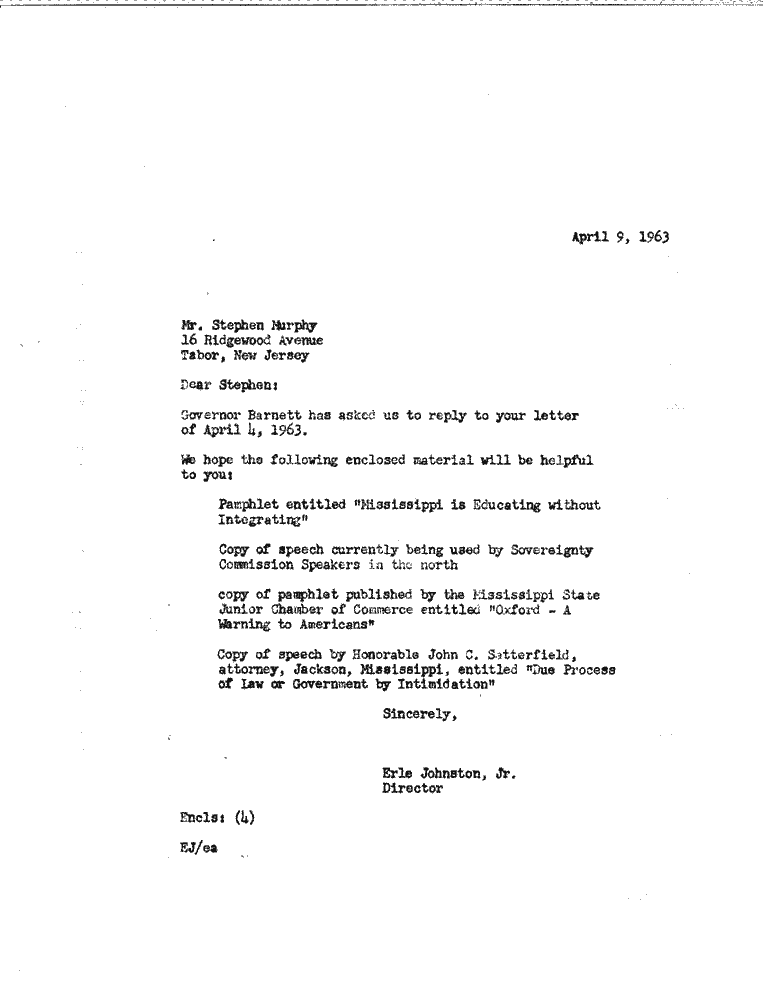 SCR ID # 99-39-0-141-1-1-1