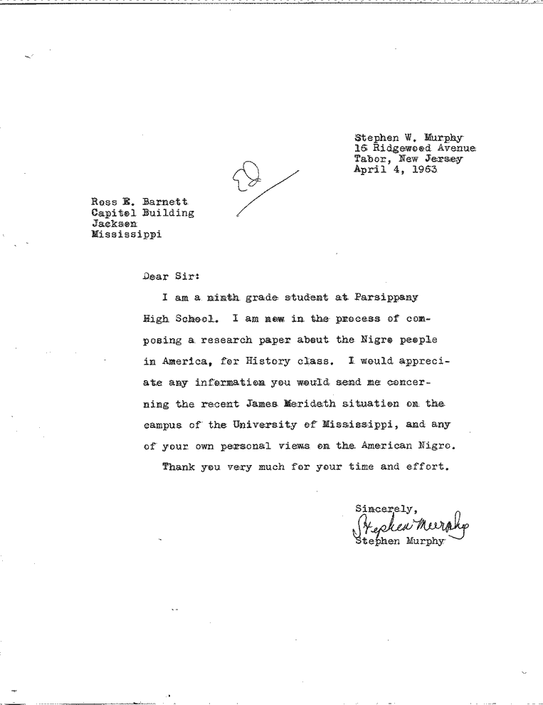 SCR ID # 99-39-0-142-1-1-1