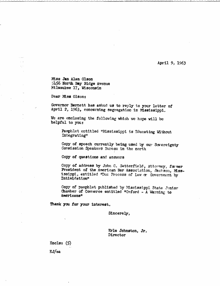 SCR ID # 99-39-0-143-1-1-1