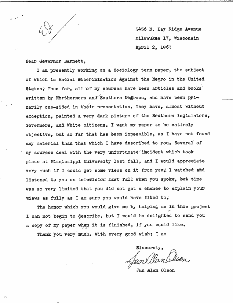 SCR ID # 99-39-0-144-1-1-1