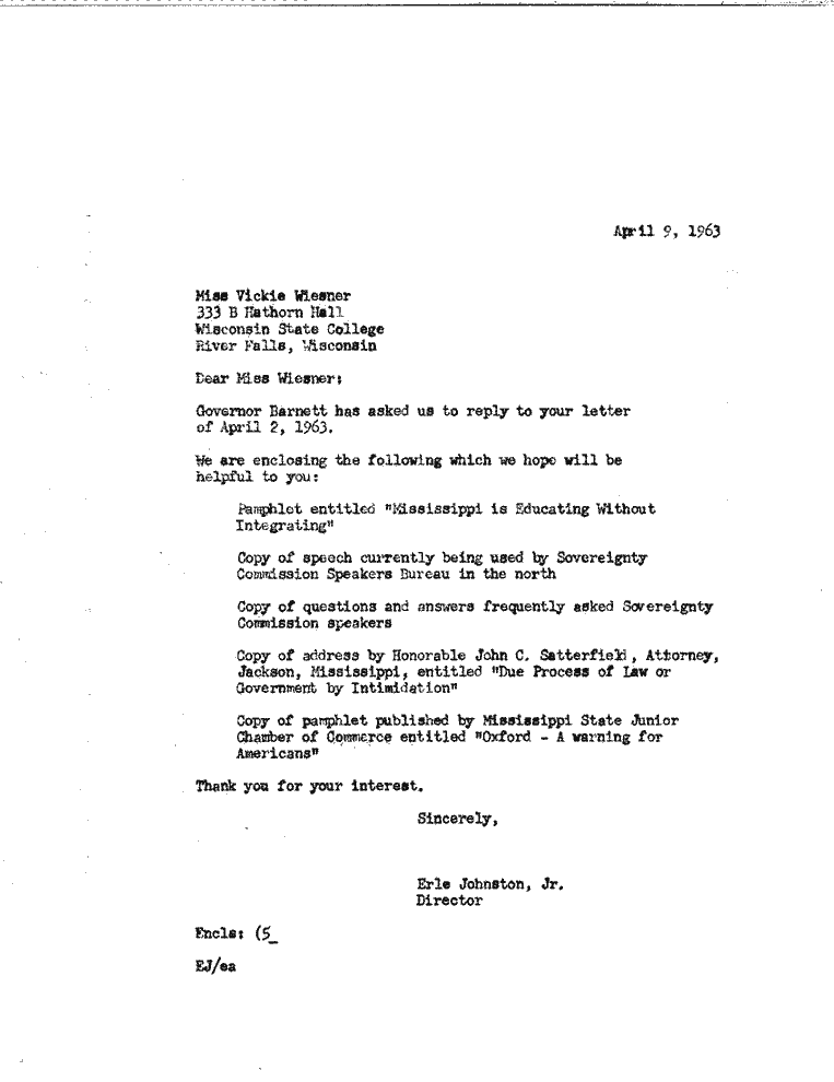 SCR ID # 99-39-0-145-1-1-1