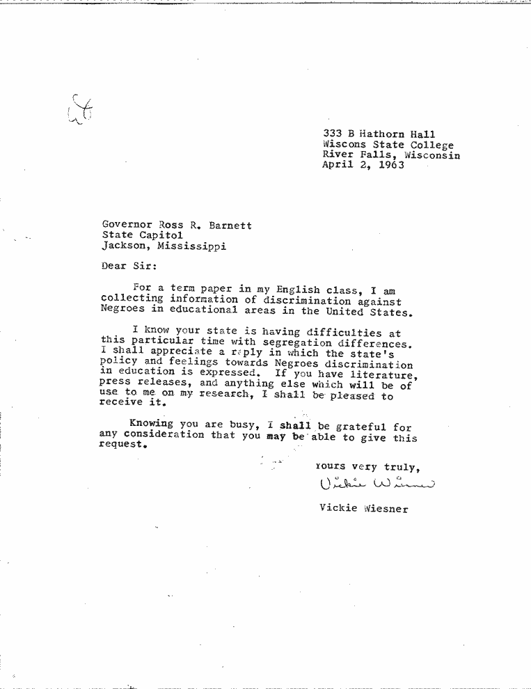 SCR ID # 99-39-0-146-1-1-1