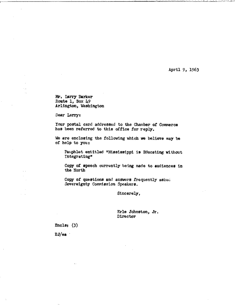 SCR ID # 99-39-0-147-1-1-1