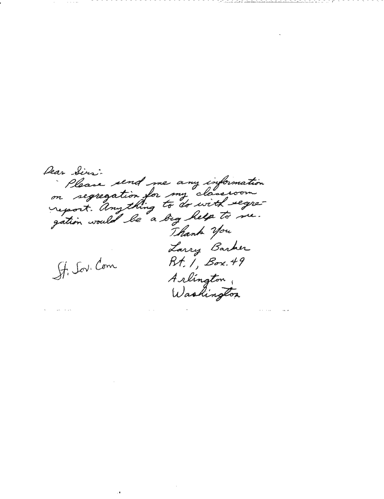 SCR ID # 99-39-0-148-1-1-1