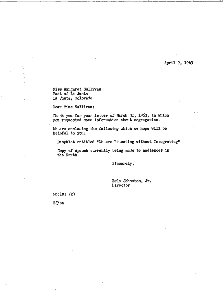 SCR ID # 99-39-0-149-1-1-1