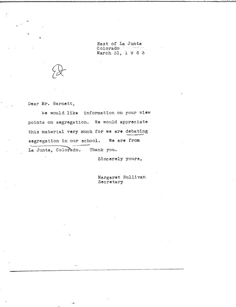 SCR ID # 99-39-0-150-1-1-1