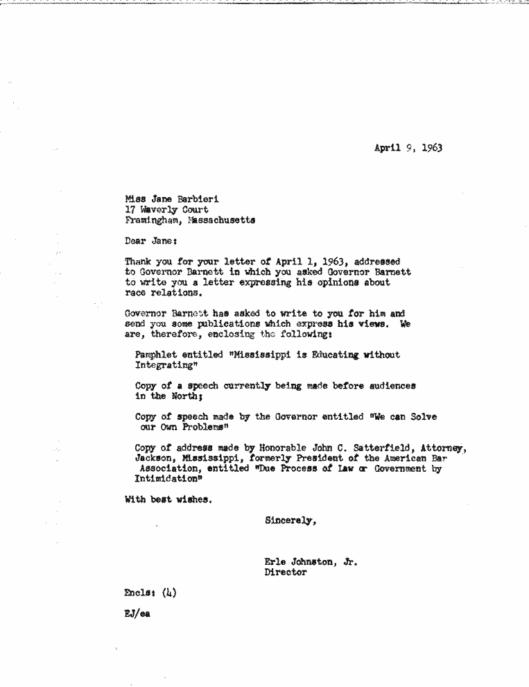 SCR ID # 99-39-0-151-1-1-1