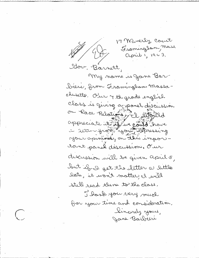 SCR ID # 99-39-0-152-1-1-1