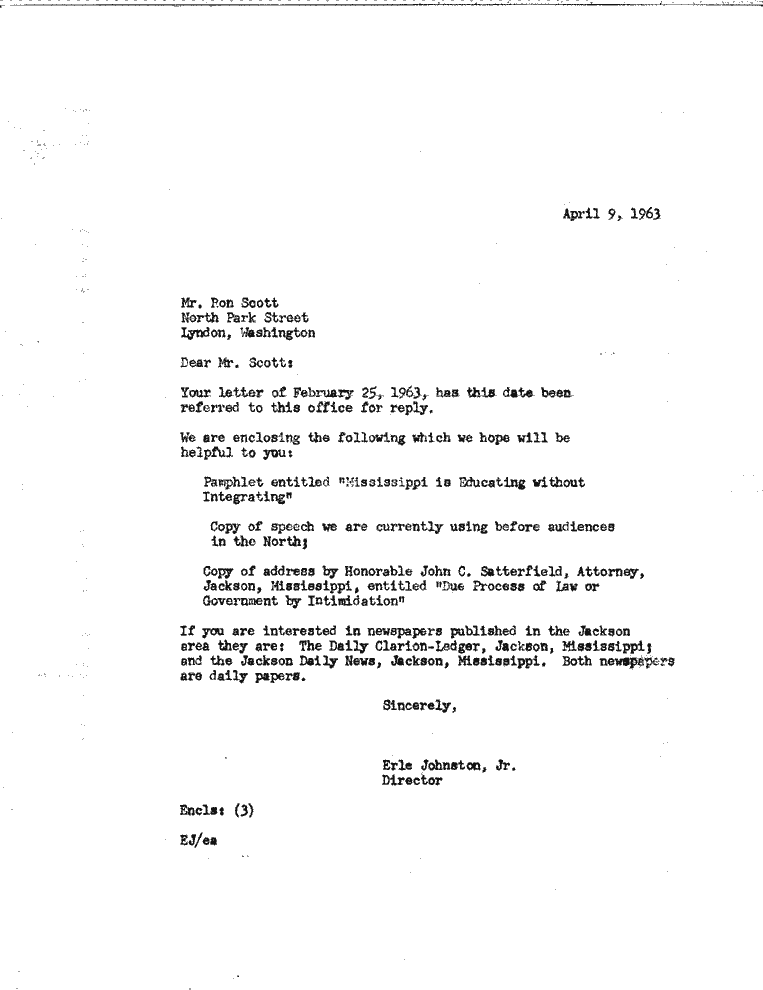 SCR ID # 99-39-0-153-1-1-1