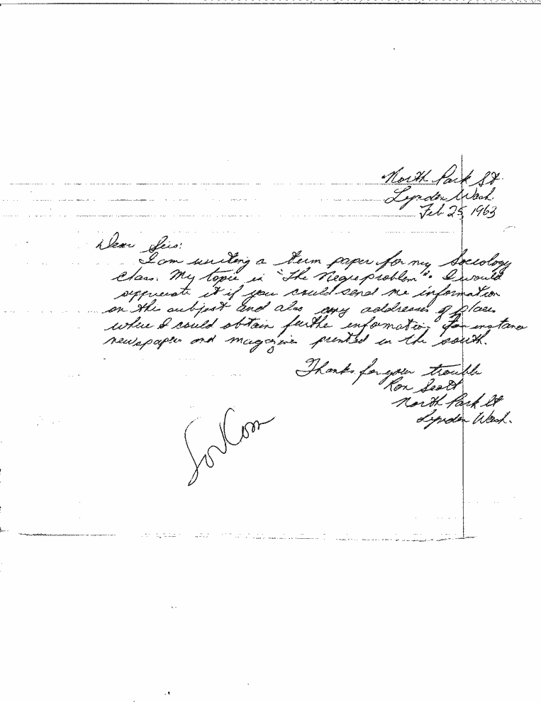 SCR ID # 99-39-0-154-1-1-1