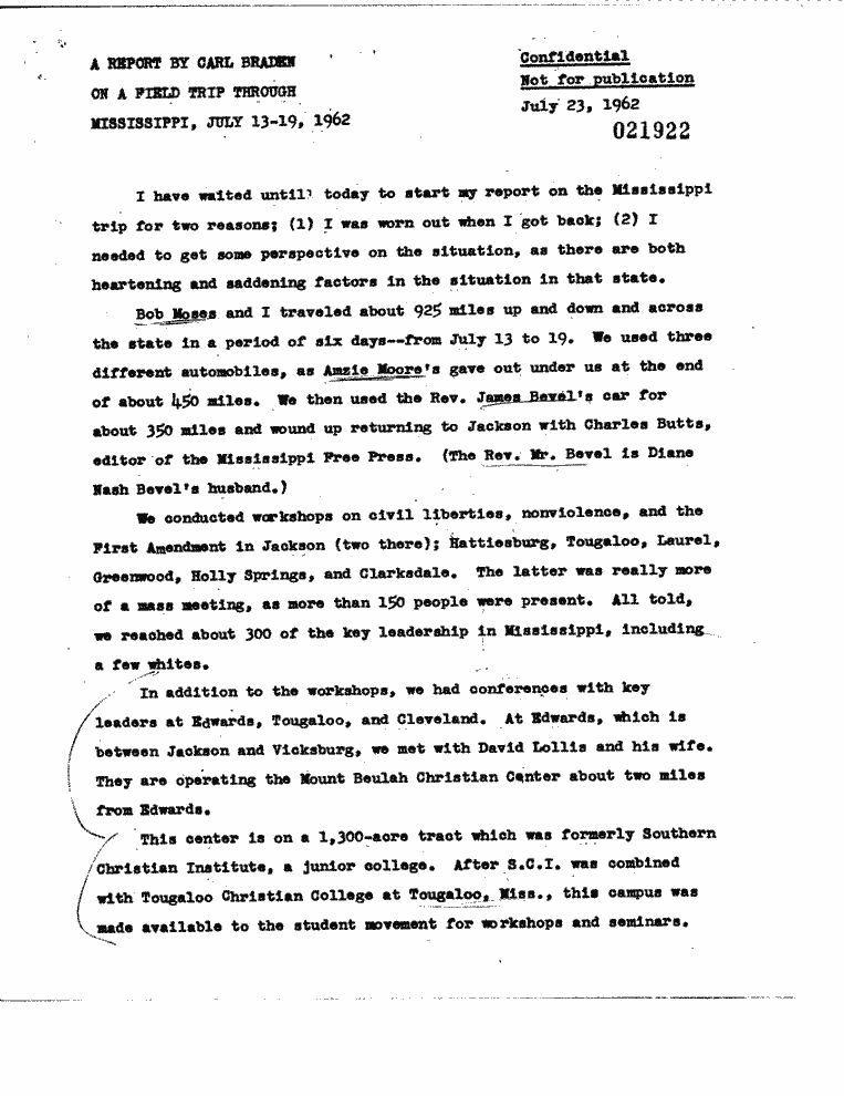 SCR ID # 99-93-0-47-1-1-1