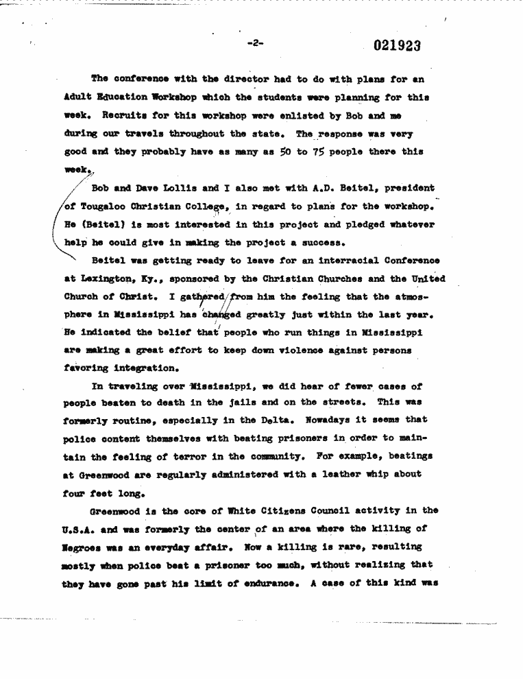 SCR ID # 99-93-0-47-2-1-1