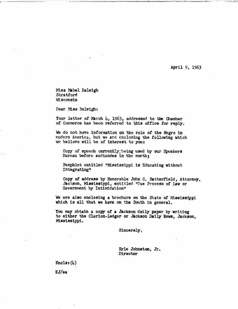 SCR ID # 99-39-0-155-1-1-1