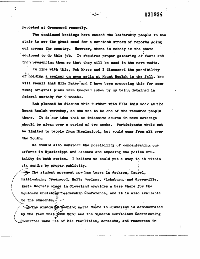 SCR ID # 99-93-0-47-3-1-1