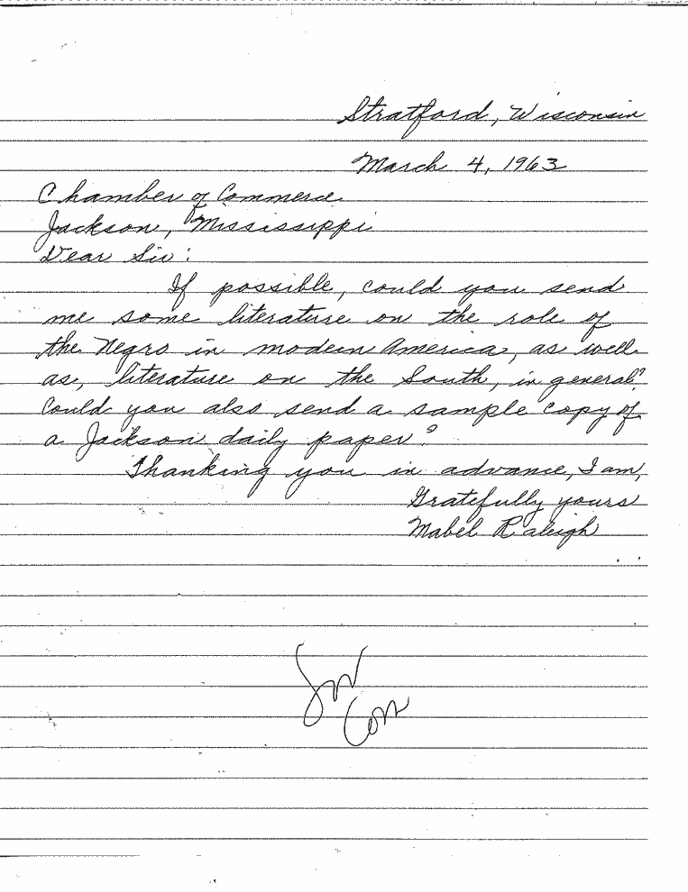 SCR ID # 99-39-0-156-1-1-1