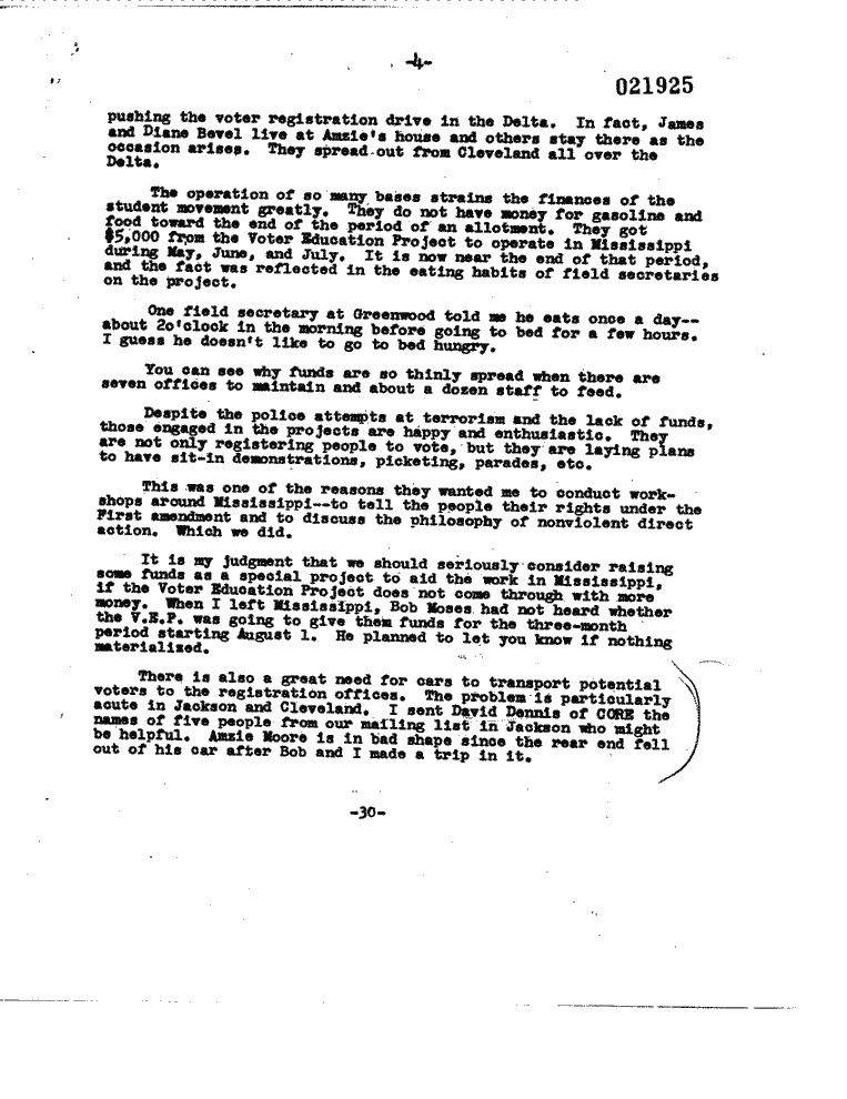 SCR ID # 99-93-0-47-4-1-1