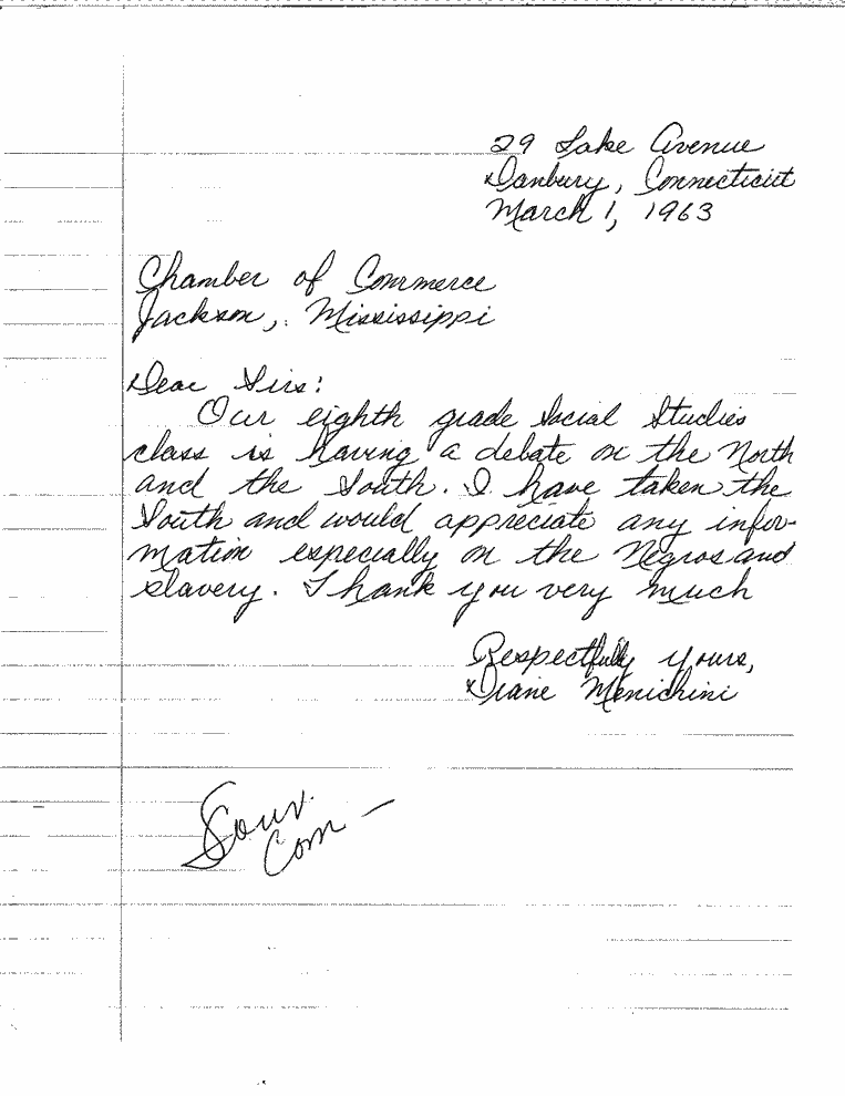 SCR ID # 99-39-0-158-1-1-1