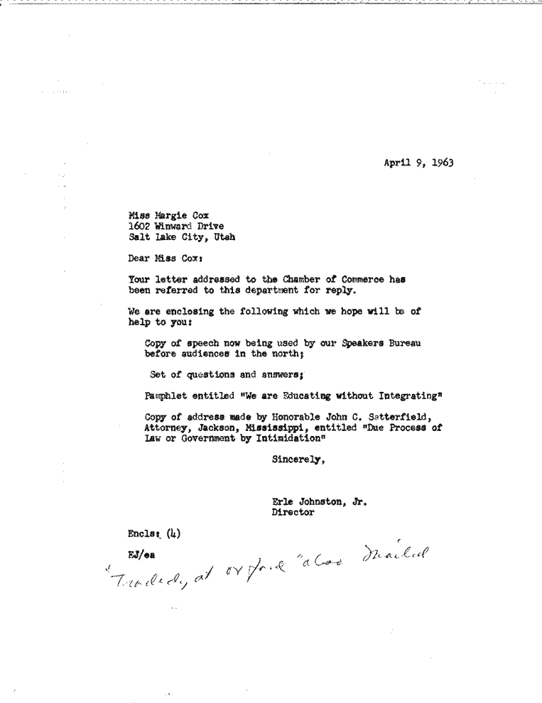 SCR ID # 99-39-0-159-1-1-1