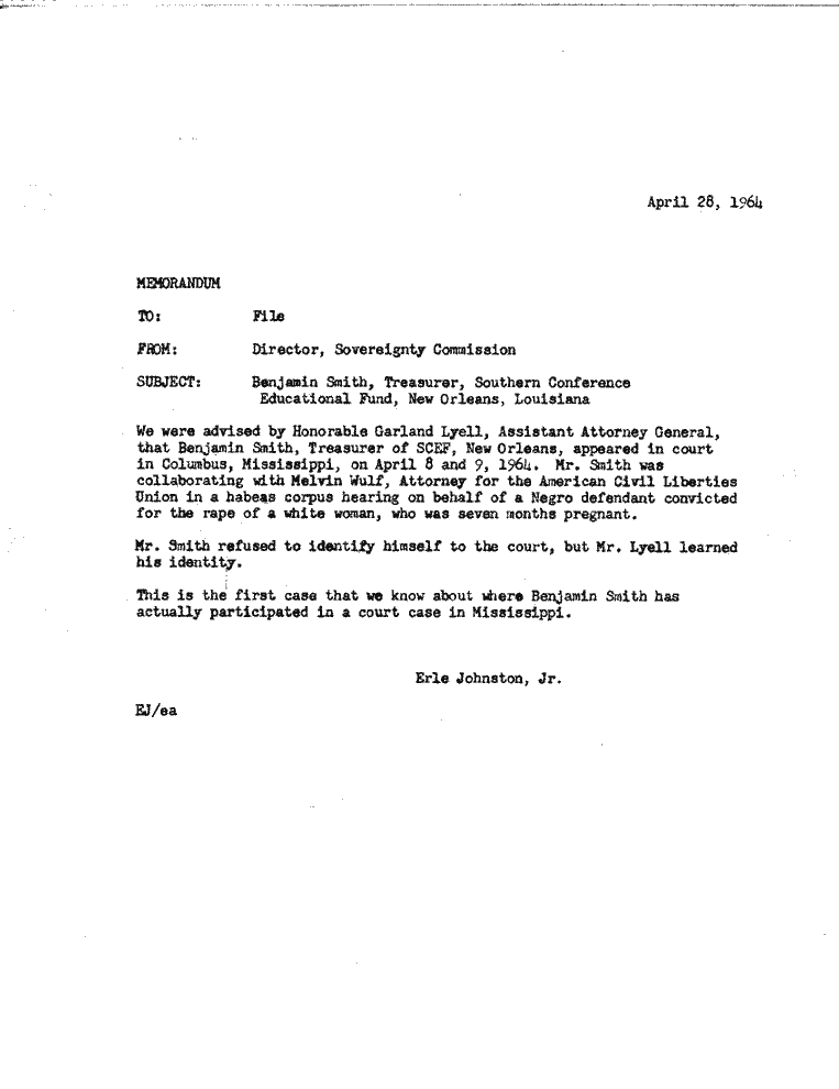 SCR ID # 99-93-0-48-1-1-1