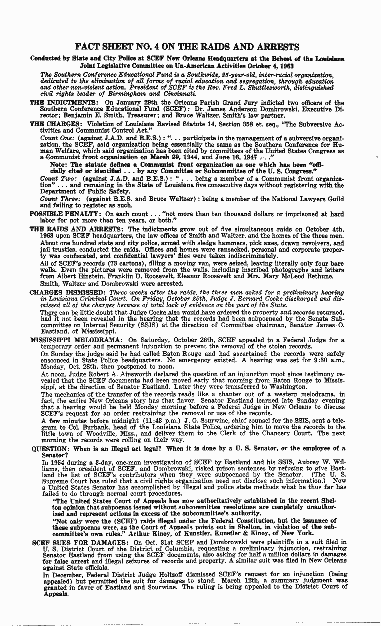 SCR ID # 99-93-0-49-2-1-1