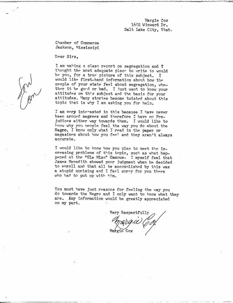 SCR ID # 99-39-0-160-1-1-1