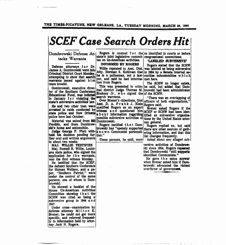 SCR ID # 99-93-0-51-1-1-1