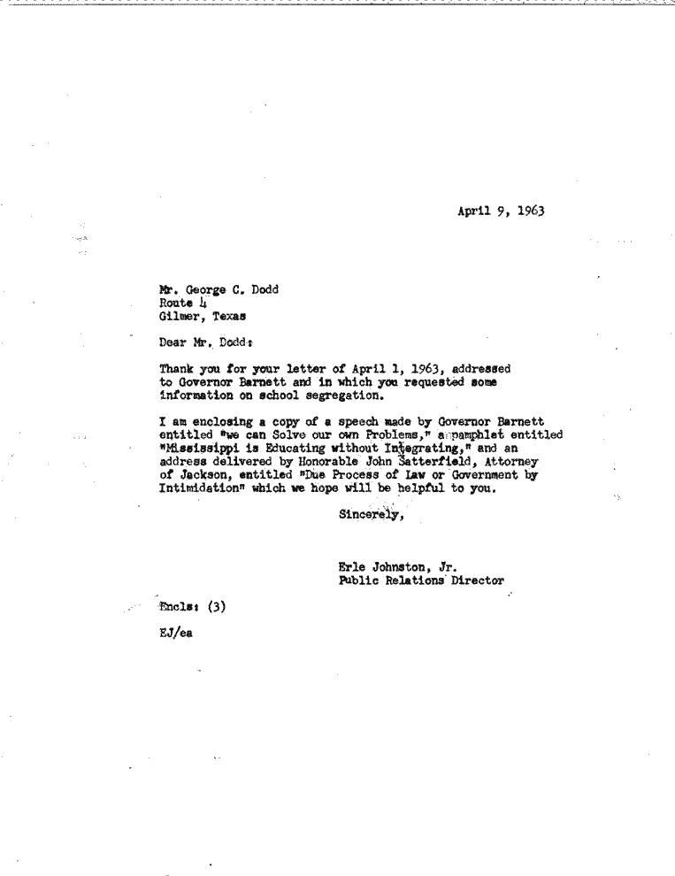 SCR ID # 99-39-0-162-1-1-1