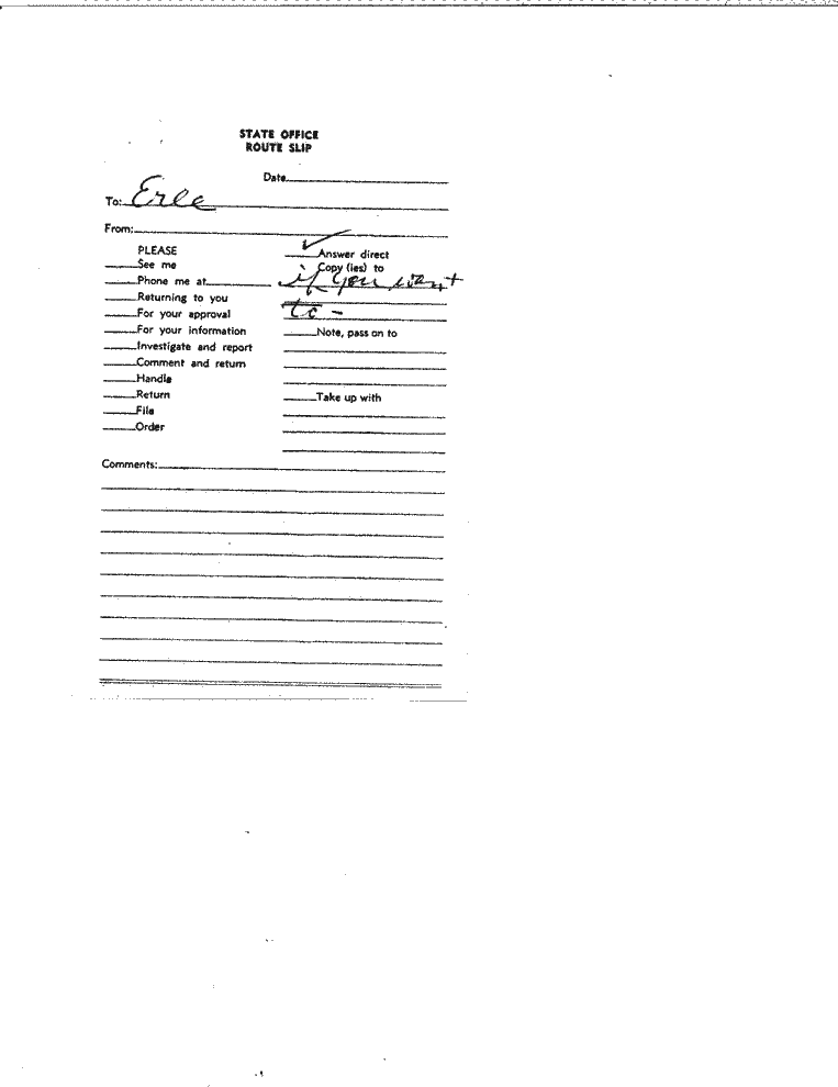 SCR ID # 99-39-0-163-1-1-1