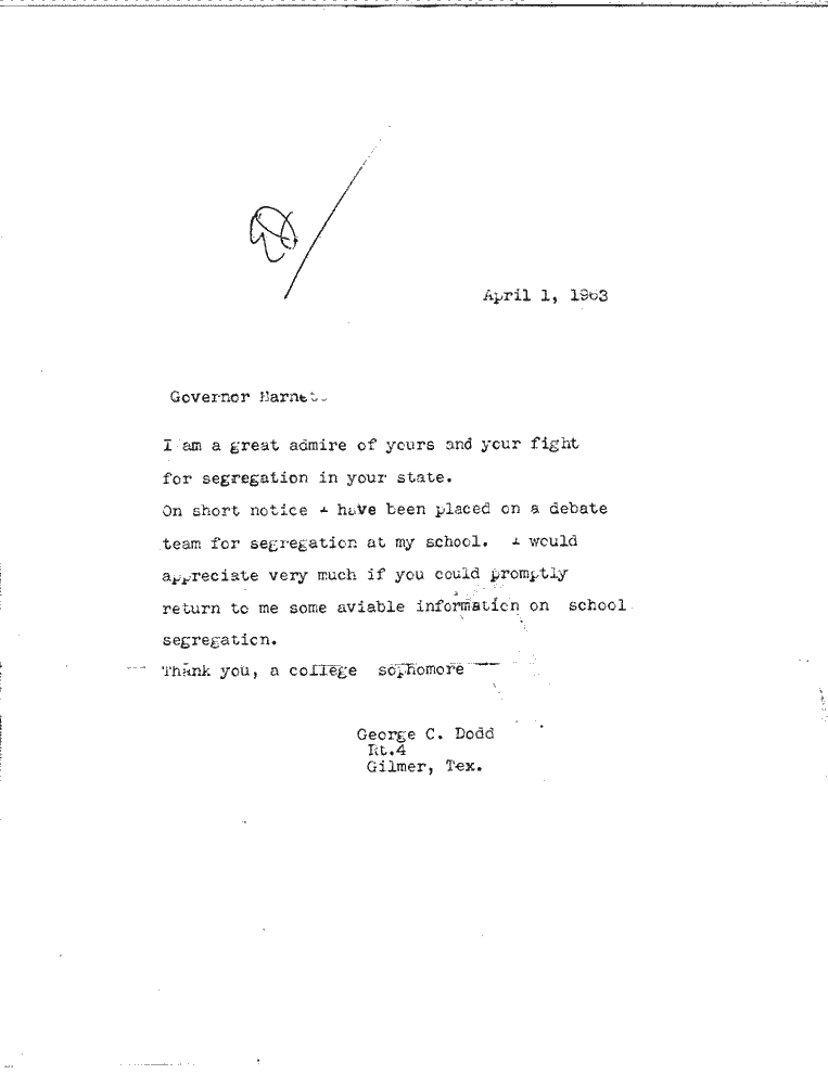 SCR ID # 99-39-0-164-1-1-1