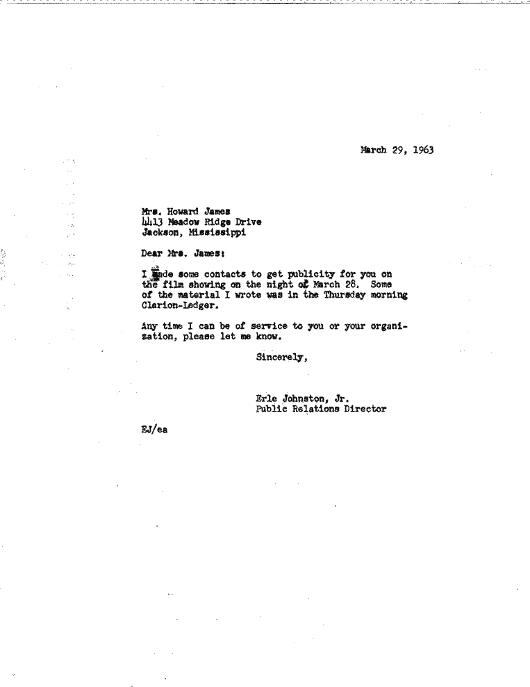 SCR ID # 99-39-0-166-1-1-1