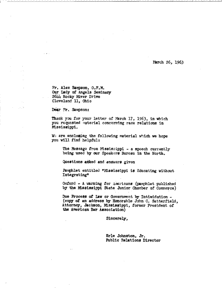 SCR ID # 99-39-0-168-1-1-1