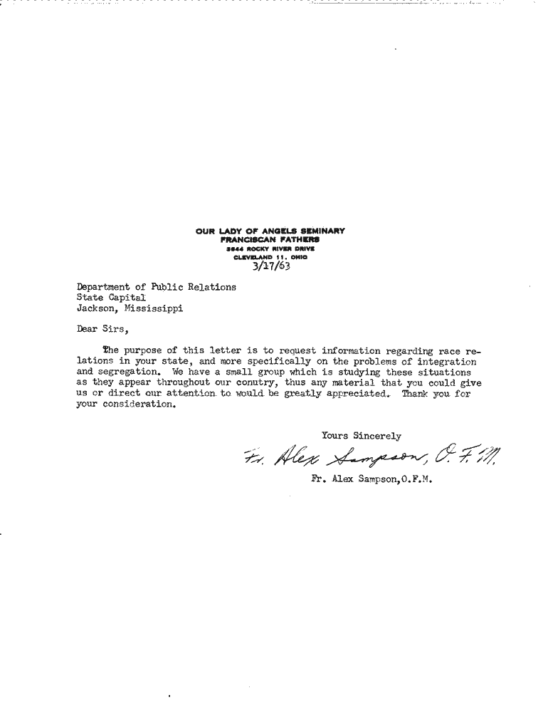 SCR ID # 99-39-0-170-1-1-1