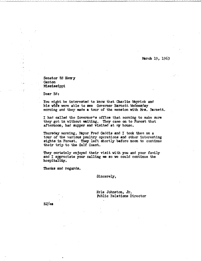 SCR ID # 99-39-0-171-1-1-1